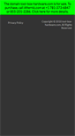 Mobile Screenshot of powermatic.tool-box-hardware.com